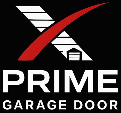 logo (1)